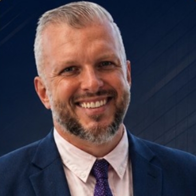Fábio Mauri - Soluções Empresariais