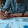 Como identificar oportunidades tributárias na sua empresa - Fábio Mauri - Soluções Empresariais