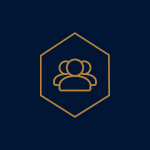 Consultoria Empresarial e Societária - Fábio Mauri - Soluções Empresariais