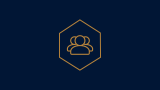 Consultoria Empresarial e Societária - Fábio Mauri - Soluções Empresariais