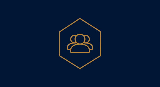 Consultoria Empresarial e Societária - Fábio Mauri - Soluções Empresariais