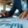 Por que o planejamento tributário é importante para empresas - Fábio Mauri - Soluções Empresariais