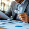 Recuperação Tributária como identificar oportunidades na empresa - Fábio Mauri - Soluções Empresariais