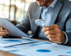 Recuperação Tributária como identificar oportunidades na empresa - Fábio Mauri - Soluções Empresariais