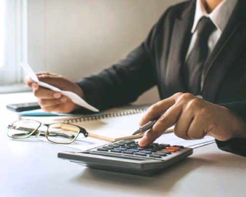 Serviços Fábio Mauri Soluções Empresariais